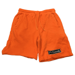 Signature Shorts