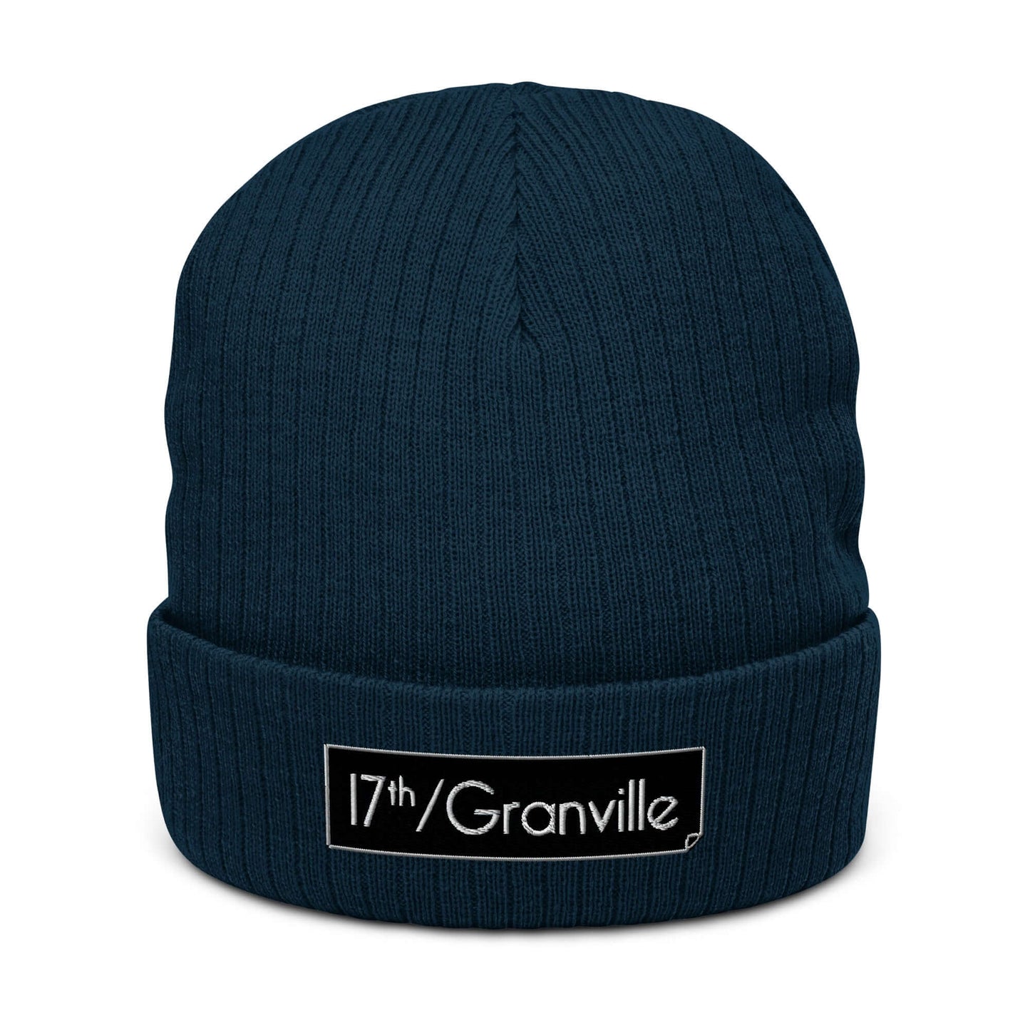 Essential Beanie