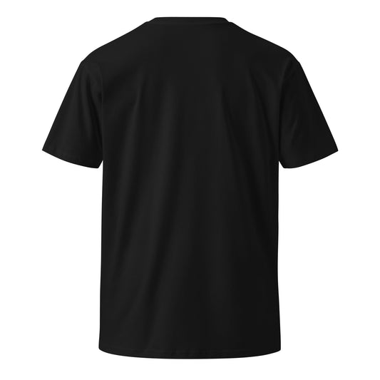 Humxn T-Shirt