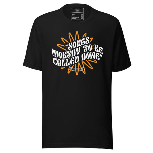 Eintou Shirt