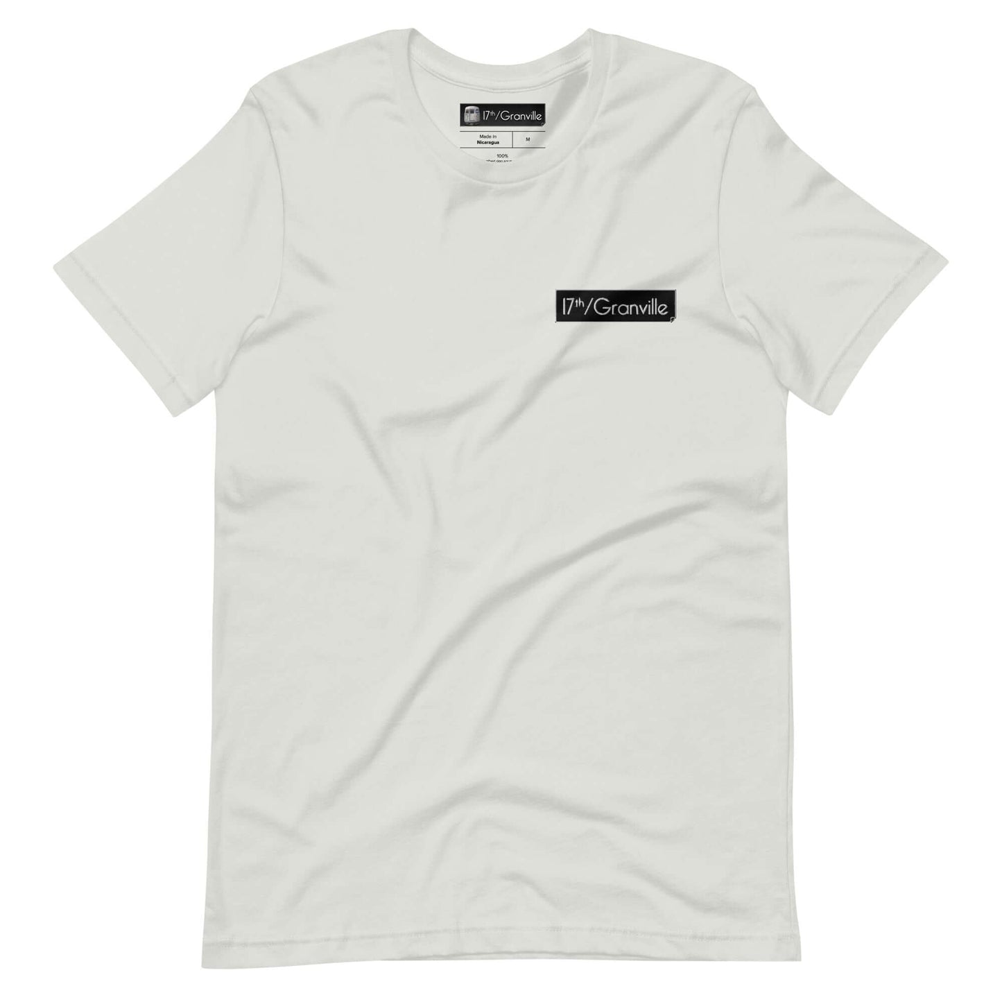 Essential Tee