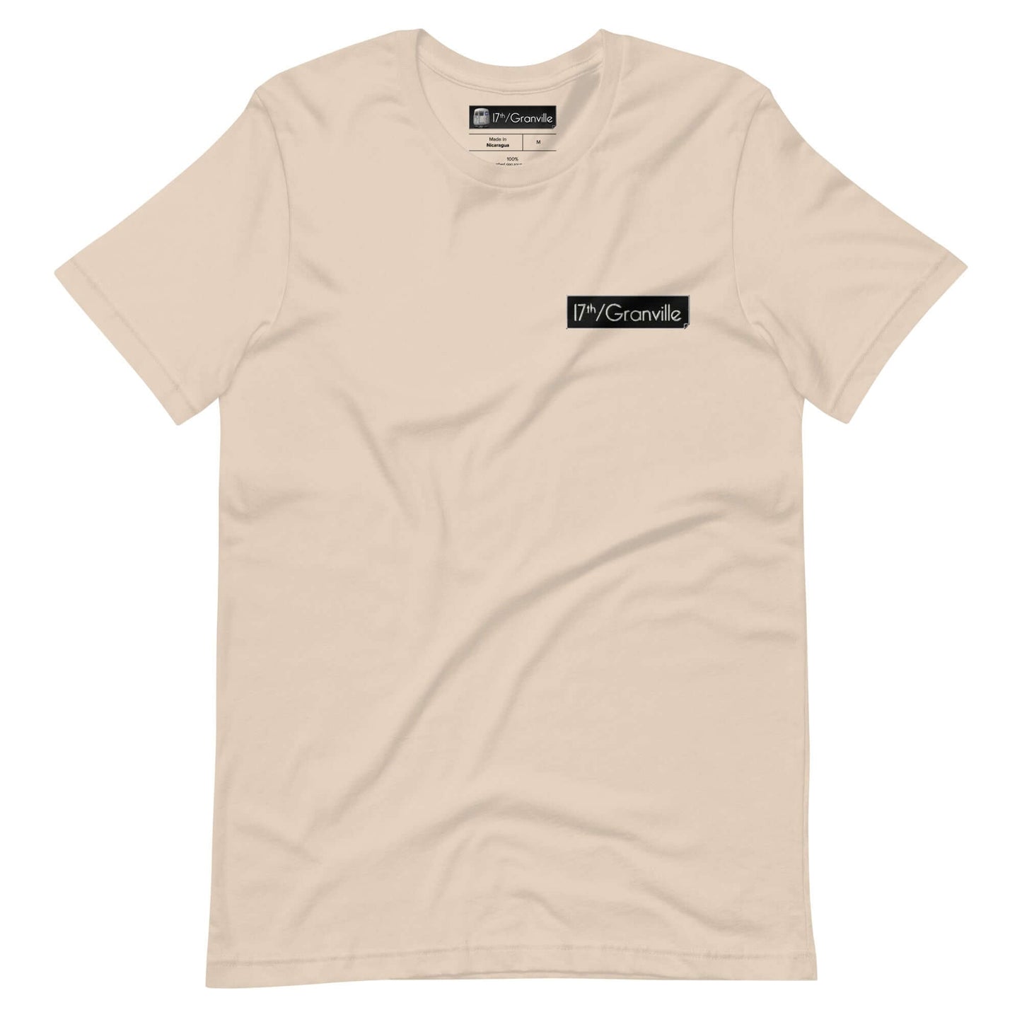 Essential Tee