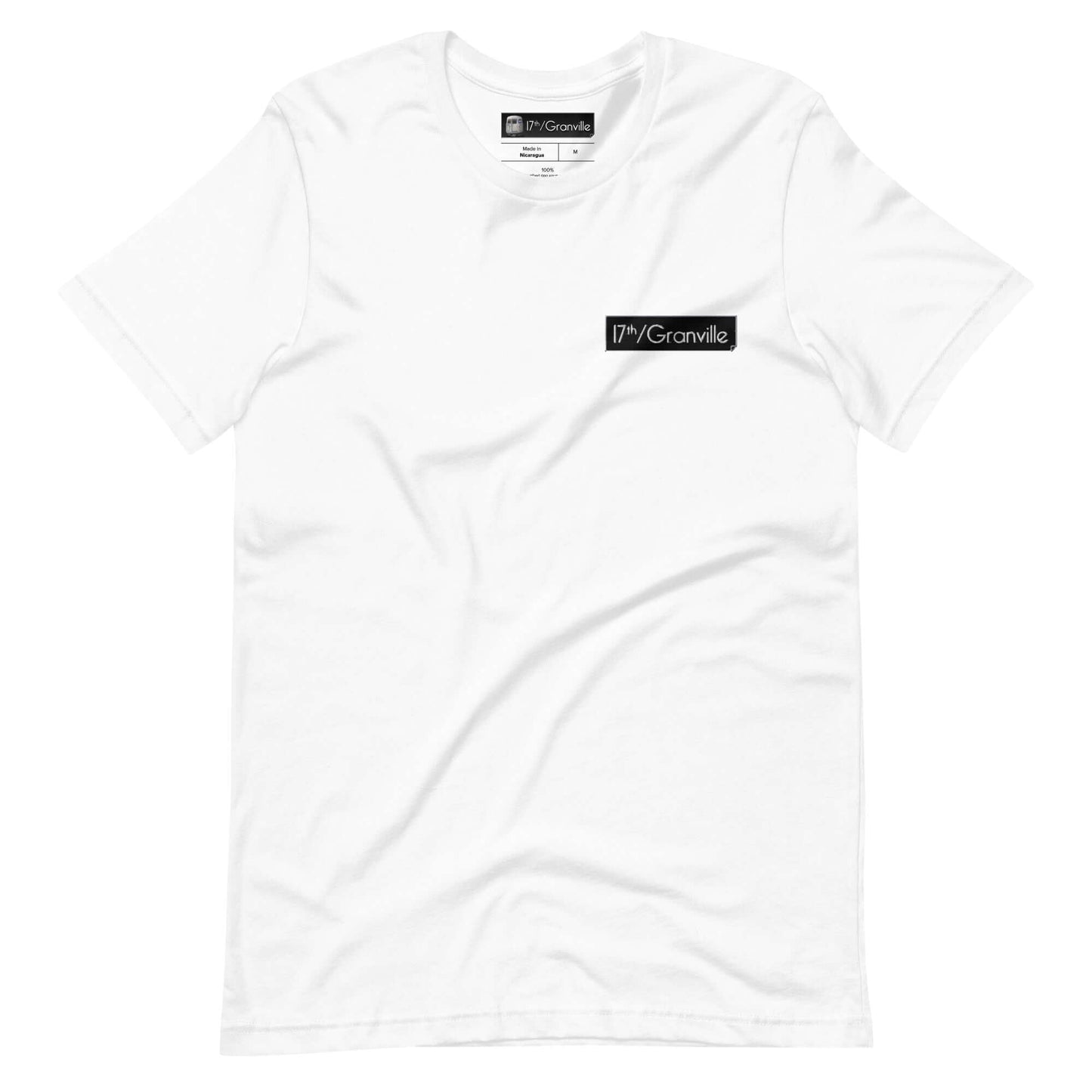 Essential Tee