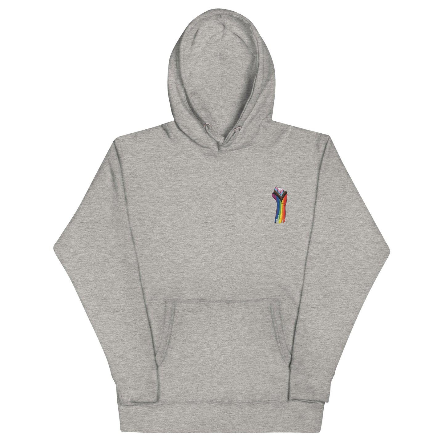 Pride 2023 Hoodie